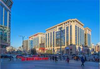 职业高中职业高中资讯