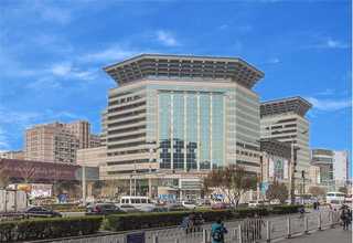 江苏小型皮秒激光切割机代理价格