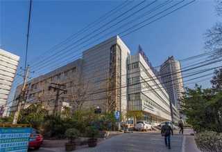 长沙创业加盟制度