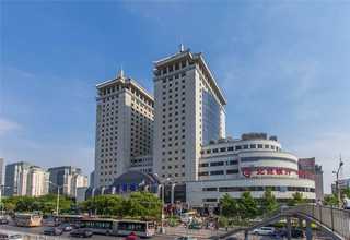 福建FBA清仓回收供应商推荐