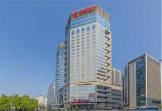 湖北加工电梯轿厢轿壁环保材料