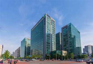 广东	自动上料铝屑压块机生产厂商