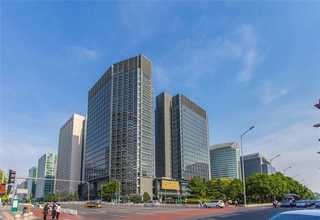 浦东新区经信委科技项目大概费用