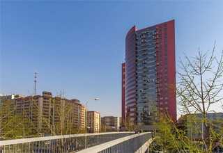 嵩县本地税务注销办理