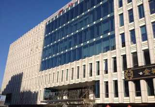 小分子团氢水氢浴机是否有副作用