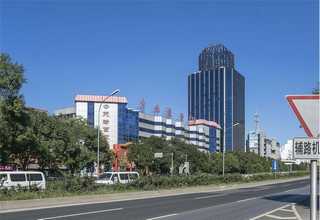 武邑市场教育培训咨询热线