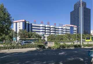 泰州钢结构要多少钱