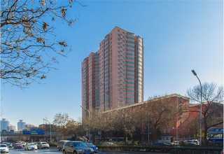 磁性浮子流量计