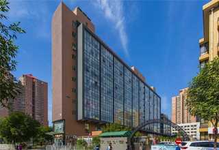 辽宁轧胚机质量