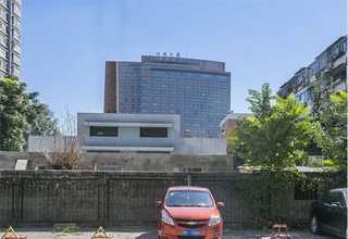 石狮承重加气砖多少钱