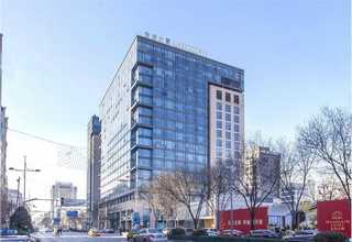 苏州定制截流井施工