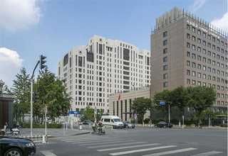 桐庐免胶PVC地板规格