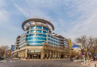 连云港全固态电容品牌