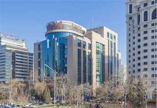 peek半成品市场趋势