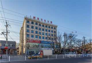 淮安气动保温夹套调节阀价格