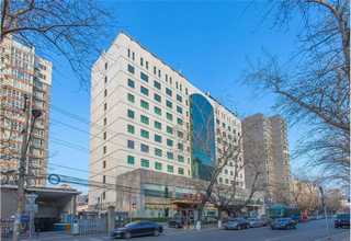 锡山区本地柳富达冷干机零售价