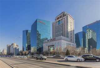 惠城黄金项链抵押服务电话