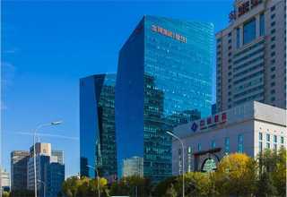 南通学校环氧磨石地坪工程