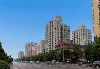 大连手机游戏贵吗