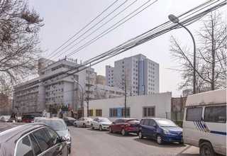 深圳个人逾期欠款