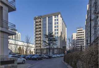 鄠邑区互动品牌营销