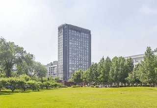 乌鲁木齐下饭酱厂家