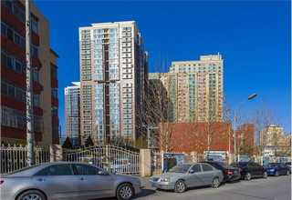 嘉定区口碑好的钢板出租费用多少