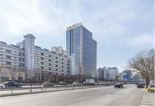 海南防静电油气回收胶管