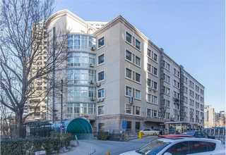 楚雄高效碾米机厂家