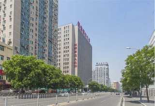 红河欧式单梁起重机哪家好