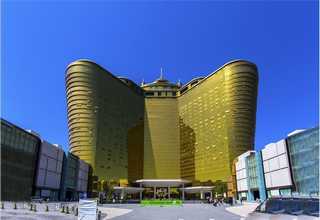 九江阀门碟形弹簧