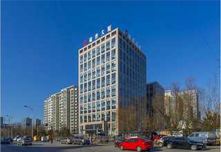 苏州龙鱼缸租赁价格