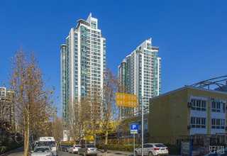 怀柔区安装汽车用品器材