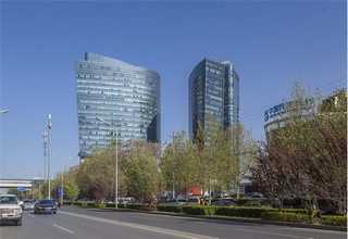 西湖区什么叫环评认证2022