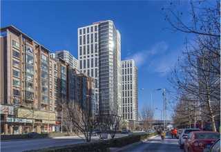 苏州晶圆植球设备生产企业