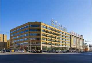 昆明学b2驾照难考吗