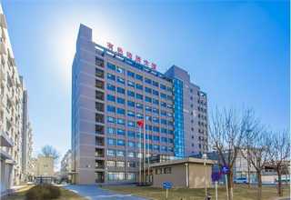 是什么短视频运营经验丰富