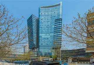 宁夏汽车有哪些机油