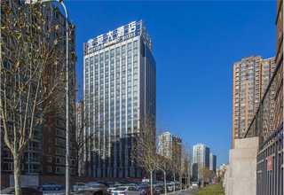 常州民用机房机器噪声噪声处理技术