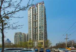 上海微电阻测试系统保养