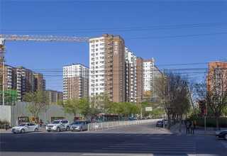 秀洲区明锐PRO2021自动挡指导价