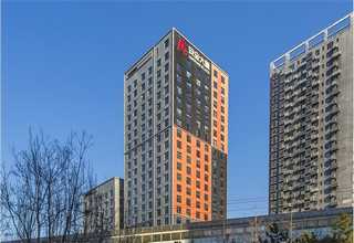 陕西JN15高压断路器怎么样