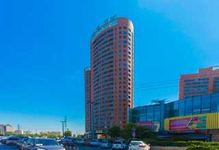 普陀区品质物业管理包括什么