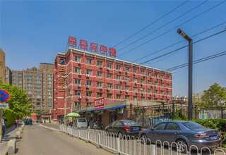 湖南早教米奇和米妮的太空火箭供应商