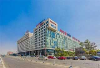 潍城区网络营销抖音代运营价位