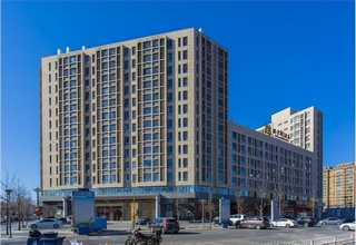 苏州全新彩盒特价