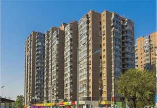 江苏小型连铸机价钱