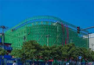 山东重型金宇液压油缸服务至上