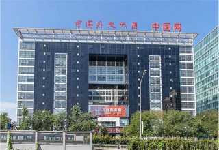 品种多的无糖奶粉代理零售价格