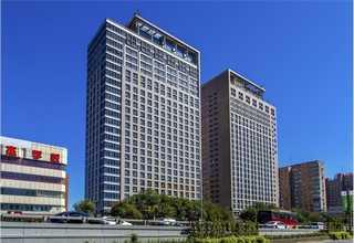 广东四季养生茶去哪买